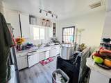 819 821 Raven Street - Photo 4