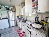 819 821 Raven Street - Photo 5