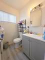819 821 Raven Street - Photo 8