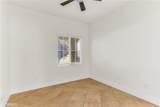 2011 Avenue J5 - Photo 12