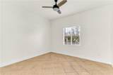 2011 Avenue J5 - Photo 13