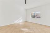 2011 Avenue J5 - Photo 17