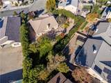 2011 Avenue J5 - Photo 27