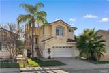 11159 Saint Tropez Drive - Photo 1