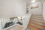 11159 Saint Tropez Drive - Photo 3