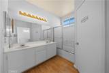 11159 Saint Tropez Drive - Photo 29