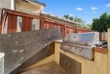 11159 Saint Tropez Drive - Photo 31