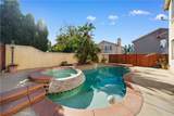 11159 Saint Tropez Drive - Photo 32