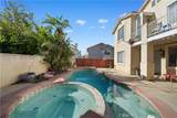 11159 Saint Tropez Drive - Photo 33