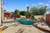 11159 Saint Tropez Drive - Photo 35