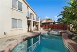 11159 Saint Tropez Drive - Photo 36