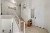 11159 Saint Tropez Drive - Photo 4