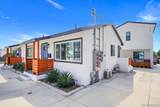 2868 70 Preece St - Photo 17