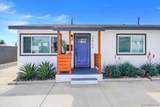 2868 70 Preece St - Photo 2