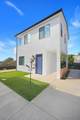 2868 70 Preece St - Photo 19