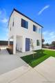 2868 70 Preece St - Photo 20
