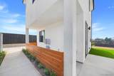 2868 70 Preece St - Photo 23