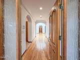 1394 Doral Circle - Photo 20
