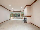 1394 Doral Circle - Photo 23