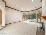 1394 Doral Circle - Photo 25
