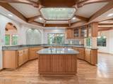 1394 Doral Circle - Photo 34