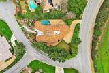 1394 Doral Circle - Photo 4