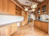 1394 Doral Circle - Photo 42