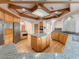 1394 Doral Circle - Photo 43