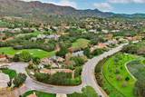 1394 Doral Circle - Photo 5