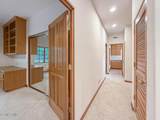1394 Doral Circle - Photo 51