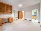 1394 Doral Circle - Photo 57