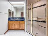 1394 Doral Circle - Photo 58