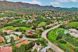 1394 Doral Circle - Photo 6