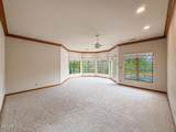1394 Doral Circle - Photo 68