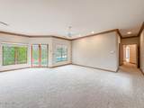 1394 Doral Circle - Photo 70