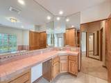 1394 Doral Circle - Photo 79