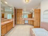 1394 Doral Circle - Photo 81