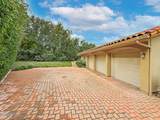 1394 Doral Circle - Photo 92