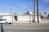 1547 Grande Vista Avenue - Photo 1