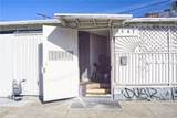 1547 Grande Vista Avenue - Photo 2