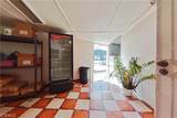 1547 Grande Vista Avenue - Photo 21