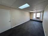 4601 Telegraph Ave 202 - Photo 1
