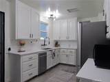 1923 Terrace - Photo 11