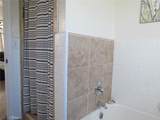 1923 Terrace - Photo 18