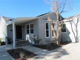 1923 Terrace - Photo 3