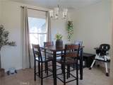 1923 Terrace - Photo 9