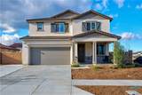 474 Mistyblue Court - Photo 1