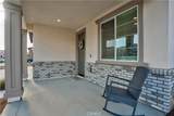 474 Mistyblue Court - Photo 4