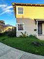 363 Bissell Ave - Photo 1