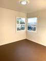 363 Bissell Ave - Photo 12